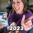 Voice Actors Then Vs Now Brawlstars Bsedit Thenvsnow Supercell Brawlstarsvideos