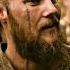 Floki Can T Be Dead Vikings Shorts