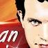 Ryan Paris Bailando Con Tu Amor 80s Version Italo Disco