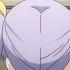 Non Non Biyori Repeat Flatty San Is Alive