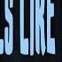 Maroon 5 Girls Like You Ft Cardi B Lyrics Video