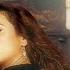 Lyrical Do Pal Song With Lyrics Veer Zaara Shah Rukh Khan Preity Zinta Javed Akhtar