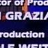 Transformers G1 Season 4 Outro ORIGINAL AUDIO