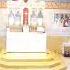 Easter V Lauds And Sung Mass 05 25 2025