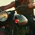 Legendary Road Warriors Rock N Roll Hits For Bikers