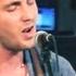 Anthony Hall No Diggity Blackstreet Cover Sofar Los Angeles