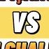 Türkçe Şarkı Kapışması V5 Biliyorum VS Bilmiyorum Challenge