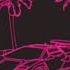 Nightcall Kavinsky Slowed Reverb