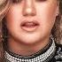 Kelly Clarkson Stronger Rock Version