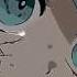 Hitorinbo Envy Nightcore