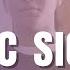 Nic Sick The Dangers Of Youth Vaping