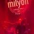 Thurisaz Years Of Silence Live Milyon Performance Hall 2024