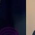 Jungkook Is SHOCKED Taehyung Receives The Greatest Gift On Earth J Hope Reacts From Military