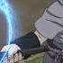 Sasuke Theme Hyouhaku Kokuten Naruto Shippuden Ii OST Yasuharu Takanashi Masashi Kishimoto