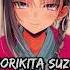 Ayanokouji Ranks The Students Classroom Of The Elite Edit Cote