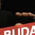 Yıldırım Budak Bir Kararda Durmayalım Radyo Özgür Canlı Performans