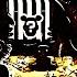 Ending FNAF 3