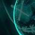 Whales Ggnoaa Paranoia NCS Music HD