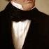 Franz Schubert Marche Militaire