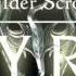 The Elder Scrolls V Skyrim Main Theme Full