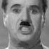 The Great Dictator Speech Charlie Chaplin Social Scream