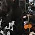 Bullet For My Valentine Pretty On The Outside Guitar Cover 2024 Bfmv Fever Metalcore Cover