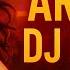 Arabic DJ Remix Egyptian Shaabi Beats Belly Dance Party Vibes No Copyright