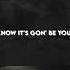 Ali Gatie It S You Slowed Lyrics