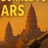Ayutthaya The Empire That Burned For 400 Years
