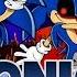 Good End Sonic Exe Rise Of A Demon