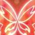 Lucia Miccinilli Enchantix Ali Di Luce Official Audio