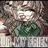BEST FRIEND Sound By OR3O