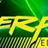 Cyberpunk Edgerunners OST Episode 9 Like A Miracle By Earth Trax Lick Switch