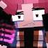 CIRCUS A Minecraft Music Video Minecraft Animation