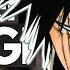 SHUHEI HISAGI Bleach Character ANALYSIS Man Without Fear