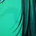 Nightcore Angels Dont Cry NV By U N D E R D O G S