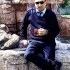 İsmail KARADAG OZAN İSO ASRIN ADAMI