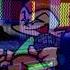 Blammed Friday Night Funkin Lofi Hip Hop Remix