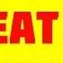 7 Ways To Beat The Heat Hot Weather Hazards Preventing Illness Deaths In Hot Environments