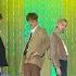 ONEUS Dynamite By BTS COVER 2020 ASIA SONG FESTIVAL ASF