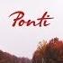 AllfunWork Easy VFX Ponti