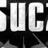 Trap Sucz Human Nature EP