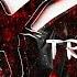 Treze