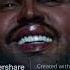 Save Your Tears Remix The Weeknd 1 Hour Loop