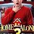 Home Alone 3 Kevin S Revenge Official Trailer 2025