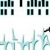 Rebirth Radio Edit