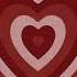 Madds Buckley The Red Means I Love You Slowed Reverb