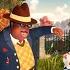 HELLO NEIGHBOR 2 ACT 4 MAYOR S HOUSE Walkthrough No Commentary