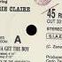 G And V Jay Feat Marie Claire I Gonna Get The Boy Soul Version HQSound ITALO HOUSE 1990