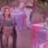 Descendants 3 Happy Birthday Song